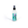 SexyAvenue Spray Nettoyant Pour Sextoys SexyCare 100 Ml
