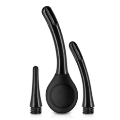 Showerplay Kit Poire à Lavement