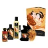 Shunga Coffret Sweet Kisses