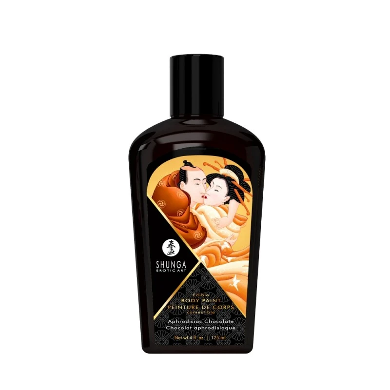 Shunga Coffret Sweet Kisses – Image 5