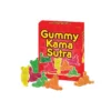 SPENCER FLEETWOOD Bonbons Gummy Kama Sutra