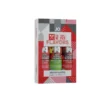 System Jo Pack De 3 Lubrifiants Eau H2O Flavors TRI ME