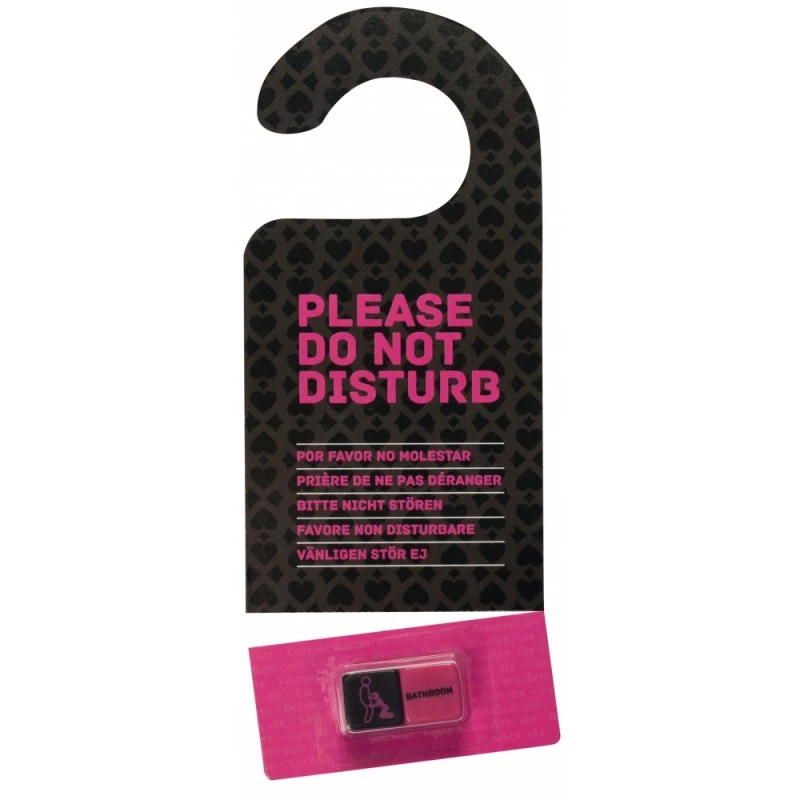 Tease Please DĂ©s Kamasutra Love Dice â Image 3