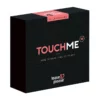 Tease Please Jeu Coquin TouchMe XXXME