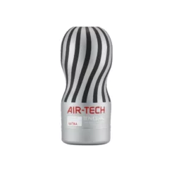 Masturbateur Tenga Air-Tech Ultra
