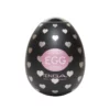 Tenga EGG Lovers Masturbateur Oeuf