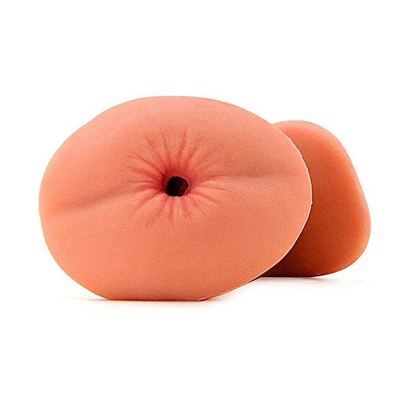 Topco-Sales PoupĂ©e Gonflable Sexy & Psycho â Image 2