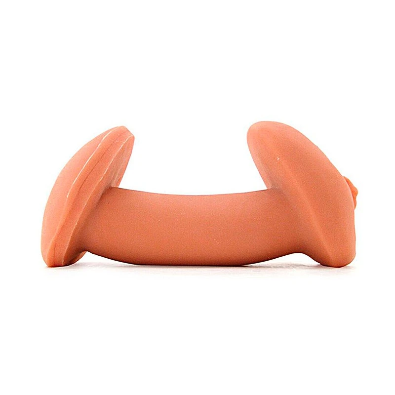 Topco-Sales PoupĂ©e Gonflable Sexy & Psycho â Image 3