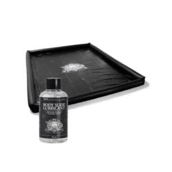 Touché Kit Pour Massage Nuru Body Slide