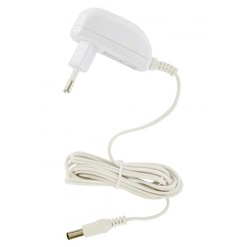 ToyJoy Vibromasseur Wand Magic Massager Sans Fil â Image 3