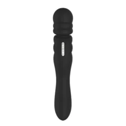 Nalone Vibromasseur Wand Jane Noir