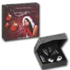 Voulez-Vous Coffret De Massage Coquin Noël