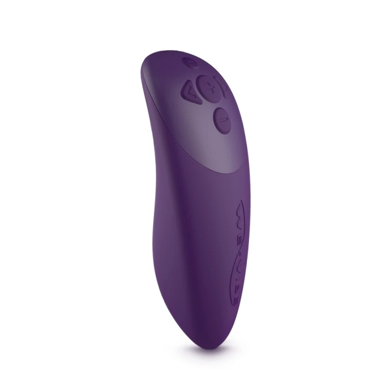 Stimulateur Connecté We-Vibe Chorus – Image 5