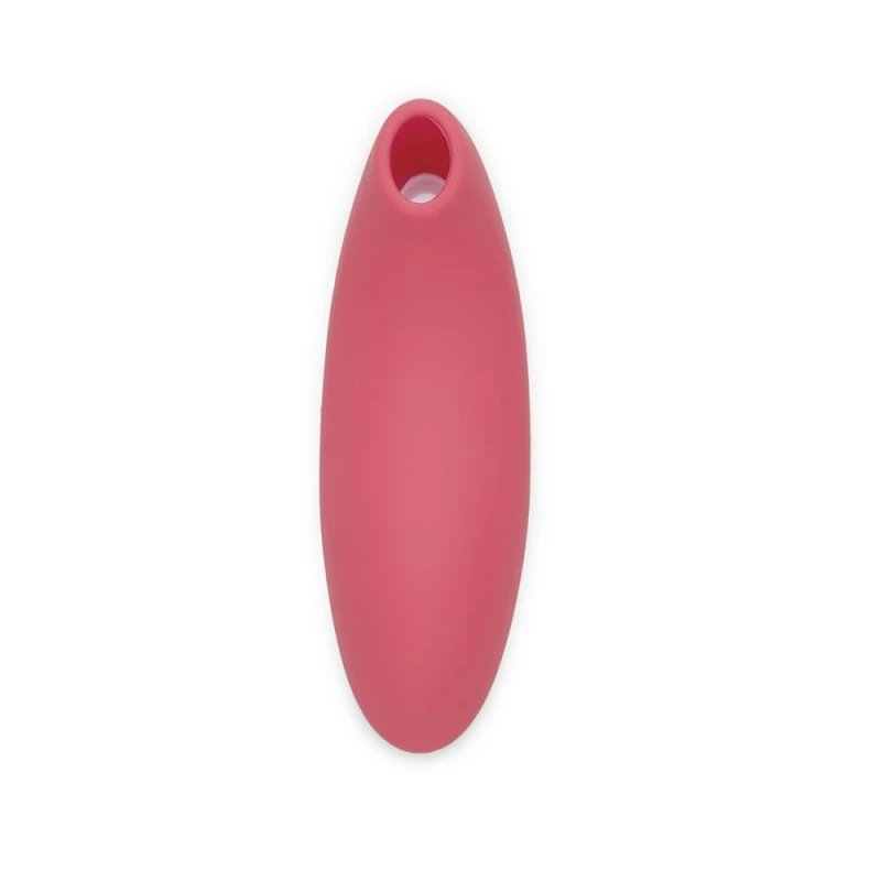Stimulateur Connecté We-Vibe Melt Corail – Image 4