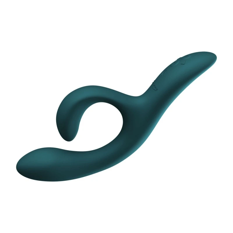 Pack We-Vibe Date Night – Image 2