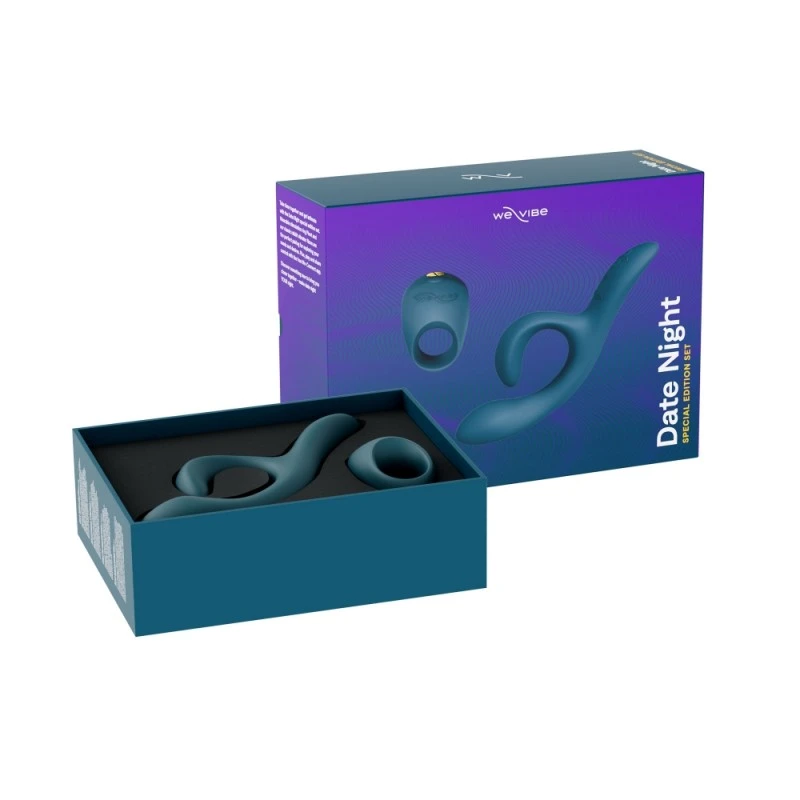 Pack We-Vibe Date Night – Image 5