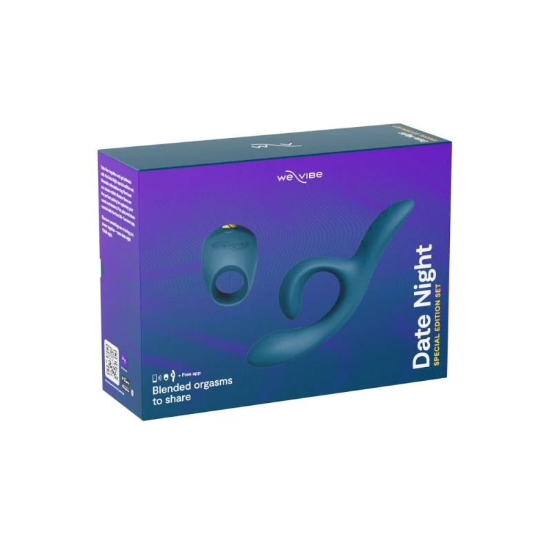 Pack We-Vibe Date Night – Image 6