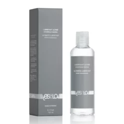 YESforLOV Lubrifiant Ultime Silicone Épais 150 Ml