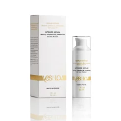 YESforLOV Sérum Intime Pour La Zone V
