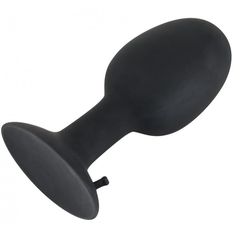 You 2 Toys Plug Anal Backdoor Friend XL – Image 2