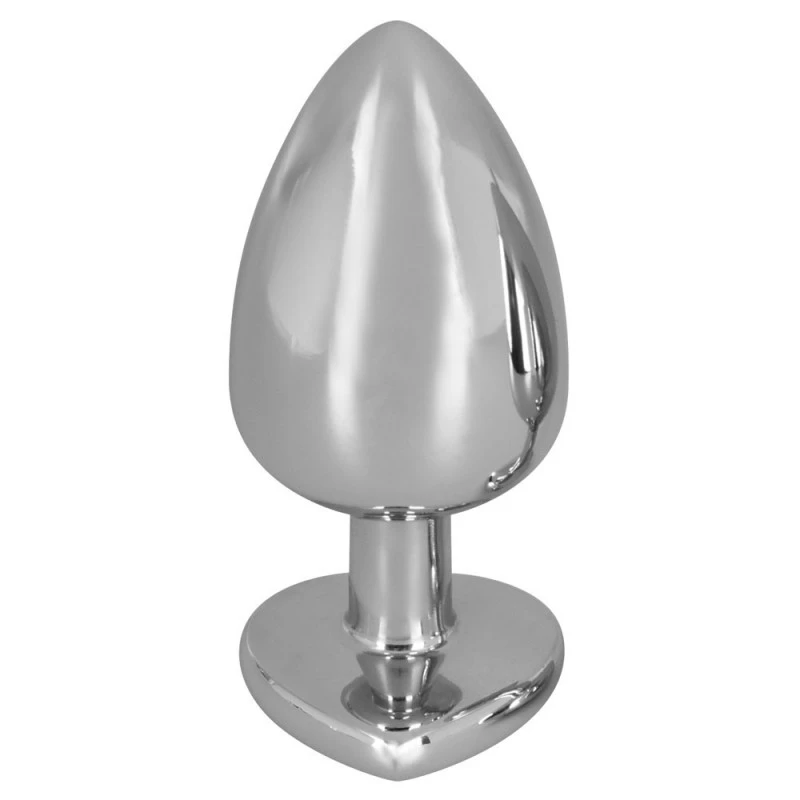 You 2 Toys Plug Anal Diamond Large – Image 3