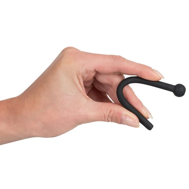 You 2 Toys Plug à Urètre Piss Play – Image 5